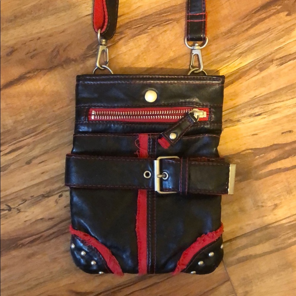 Super cute small purse